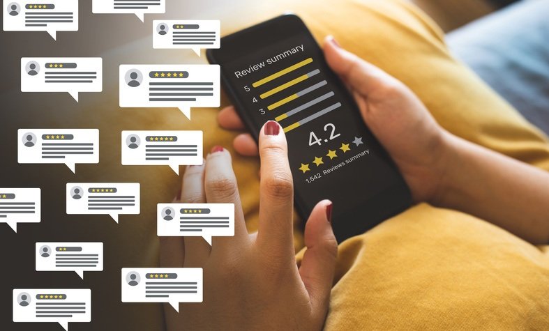 Der Gewinn der Erwähnung: Die neue SEO-Metrik im Zeitalter von ChatGPT Markenname hervorgehoben in mehreren Online-Plattformen und KI-generierten Inhalten